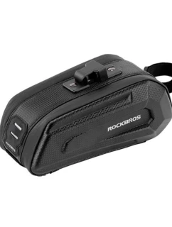 Brašna na  s model 21852214 - Rockbros