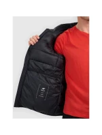 Pánská trekingová bunda model 21918542 - 4F