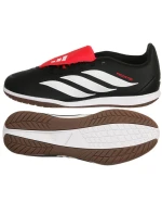 Boty Predator Club FT Sala Jr IN model 21943137 - ADIDAS