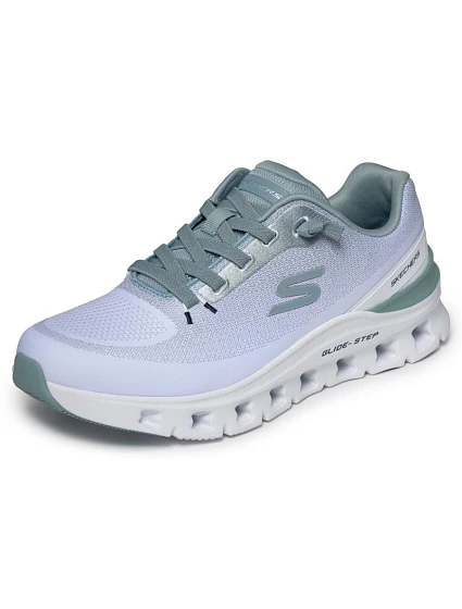 pánské tenisky PRO model 22062715 - Skechers pánské tenisky PRO model 22062715 - Skechers