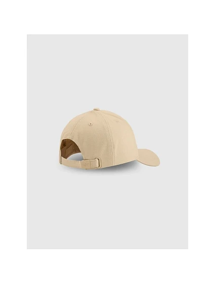 Dámská kšiltovka model 22099342 - 4F