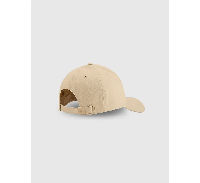 Dámska čiapka 4F 4FRSS26ACABF0706-83S