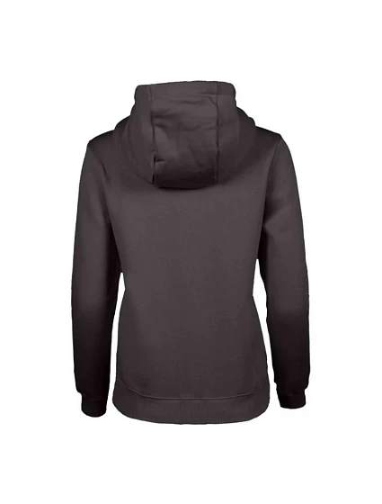 Dámská mikina Park 26 Fleece model 22114926 - NIKE