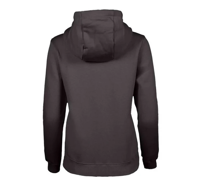 Dámská mikina Park 26 Fleece model 22114926 - NIKE