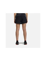 Dámské šortky W Short černé model 22232406 - Rossignol Dámské šortky W Short černé model 22232406 - Rossignol