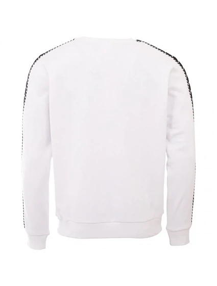Dětská mikina   model 16033199 - Kappa