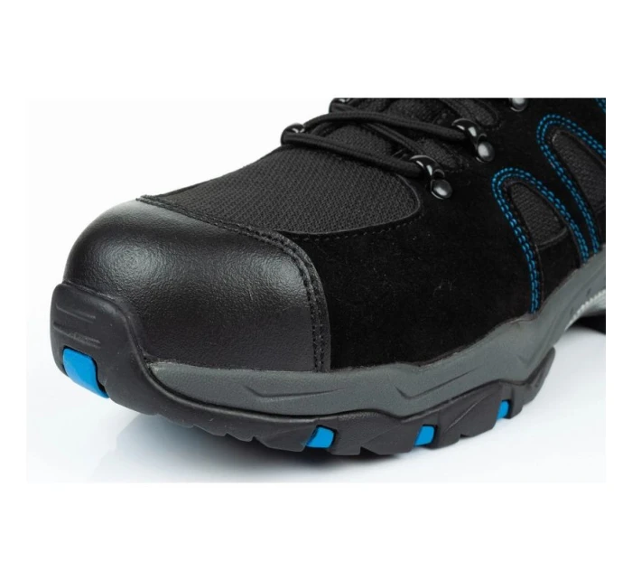 Pánska ochranná pracovná obuv Regatta Pro Kata S1P M Trk123 Pánska ochranná pracovná obuv Regatta Pro Kata S1P M Trk123