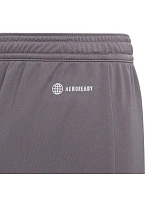 Detské šortky Entrada 22 Jr H57507 - Adidas