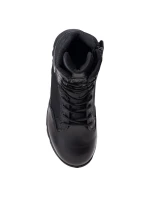 Boty Strike Force SZ WP M model 20838015 - Magnum