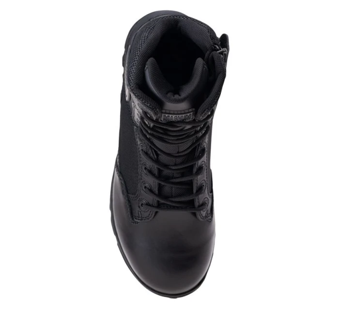 Boty Strike Force SZ WP M model 20838015 - Magnum