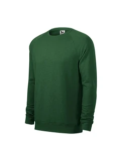 Mikina  M pánské model 17985733 - Malfini