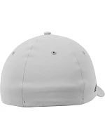 180 6 panelová kšiltovka silver model 22478562 - Flexfit 180 6 panelová kšiltovka silver model 22478562 - Flexfit