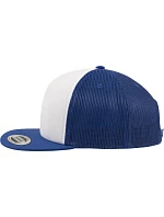 5 Panelová kšiltovka model 22482322 - Flexfit 5 Panelová kšiltovka model 22482322 - Flexfit