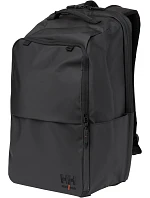 Helly Hansen 79582 Batoh „Barcode 35 l“ 59.9582 čierny Helly Hansen 79582 Batoh „Barcode 35 l“ 59.9582 čierny