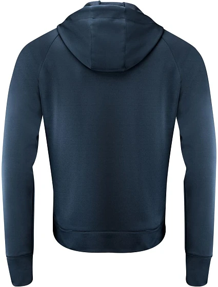 Jacket Men Pánská hybridní bunda "TwoTone" navy model 22456166 - James Harvest