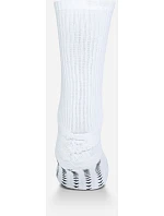 L Sportovní ponožky  white model 22455921 - Mr. Socks