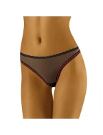 Wol-Bar Carimbo farba: čierna Wol-Bar Carimbo farba: čierna