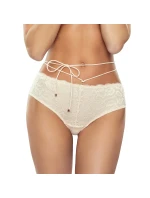 model 18884999 Cindy kolor:beż - Lapinee