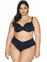 Ava SK-313 Maxi farba:čierna Ava SK-313 Maxi farba:čierna