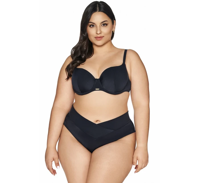 Ava SK-313 Maxi farba:čierna Ava SK-313 Maxi farba:čierna