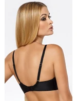 model 21402069 kolor:black - paripari model 21402069 kolor:black - paripari