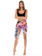 Pareo AT PO 180300.79 viacfarebné