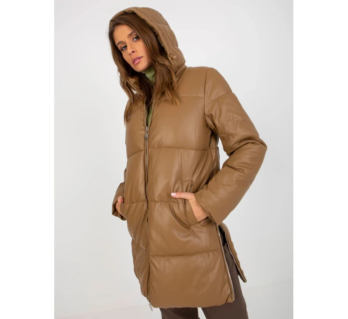 NM KR H 926/89 plášť.10P ťava