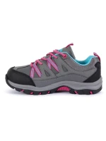 Dětské trekové boty LOW II model 21278922 - Trespass Dětské trekové boty LOW II model 21278922 - Trespass