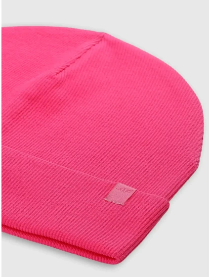 Detská čiapka 4F Detská čiapka 4F