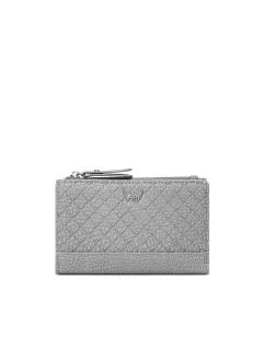 Dámska peňaženka Vuch Maluo Grey