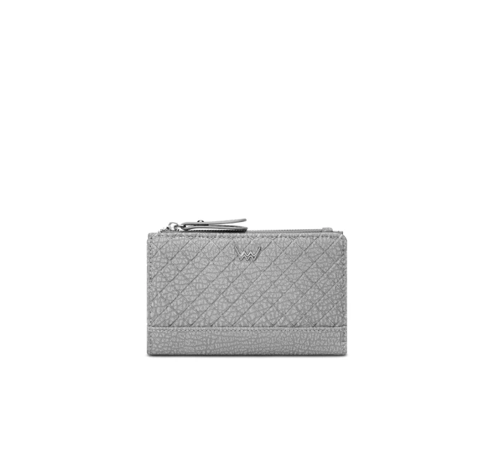 Dámska peňaženka Vuch Maluo Grey