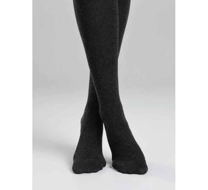 model 22030031 punčocháče 250 den Conte - Conte elegant