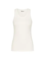 Dámsky top Beauty Layers TOP NSL - Triumph