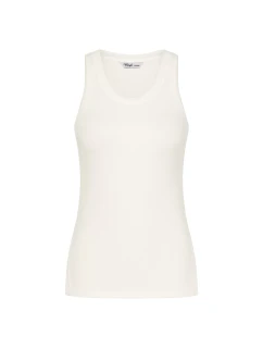 Dámsky top Beauty Layers TOP NSL - Triumph