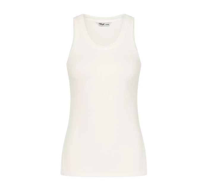 Dámsky top Beauty Layers TOP NSL - Triumph