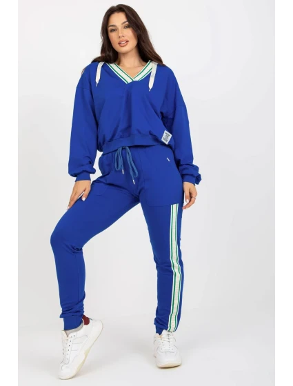 Súprava model 172723 Relevantnosť