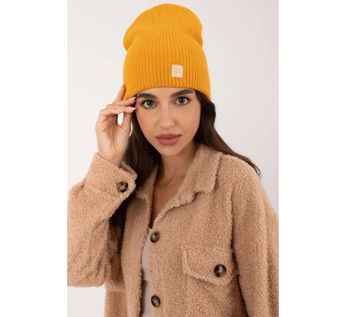 Cap model 201426 Rue Paris