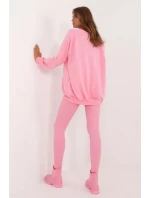 Set model 202323 Továrenská cena