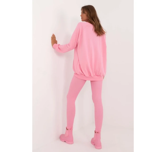 Set model 202323 Továrenská cena