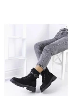 Topánky model 205155 Solea Topánky model 205155 Solea