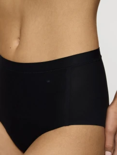 Smart Micro Maxi EX - BLACK - TRIUMPH BLACK - TRIUMPH