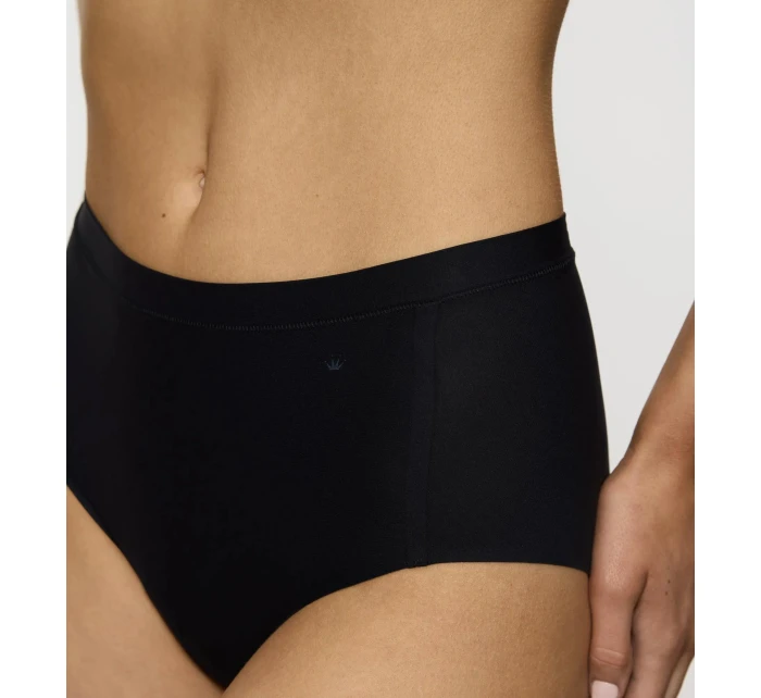 Smart Micro Maxi EX - BLACK - TRIUMPH BLACK - TRIUMPH