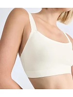 sloggi GO Casual Top - WHITE - SLOGGI WHITE - SLOGGI sloggi GO Casual Top - WHITE - SLOGGI WHITE - SLOGGI