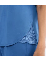 Timeless Sensuality model 22026964 - Triumph Timeless Sensuality model 22026964 - Triumph