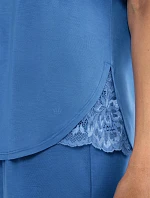 Nadčasová zmyselnosť PSK - CIEL - TRIUMPH CIEL - TRIUMPH