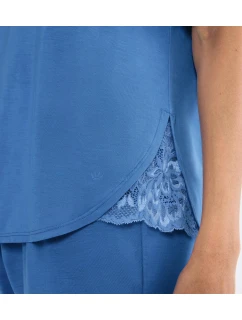 Timeless Sensuality model 22026964 - Triumph