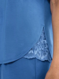 Timeless Sensuality model 22026964 - Triumph