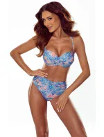 plavky Evita model 20973697 - Gabbiano plavky Evita model 20973697 - Gabbiano