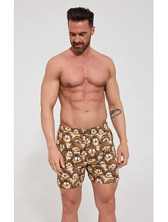 Boxerky Classic  S–2XL model 22284604 - Cornette