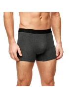 Noviti boxerky BB005M M-2XL